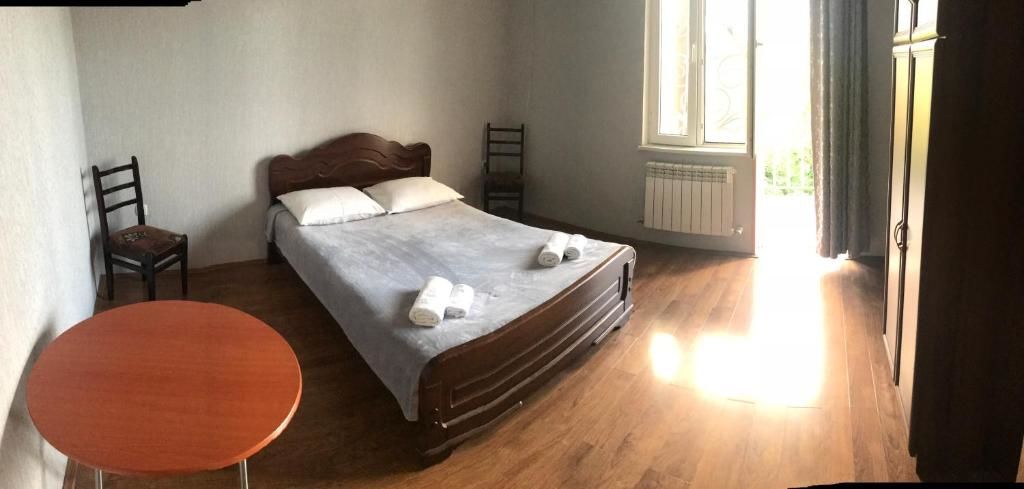 Гостевой дом Bajo Guest House Кутаиси-35
