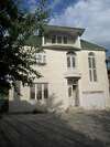 Гостевой дом Bajo Guest House Кутаиси-1