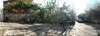 Гостевой дом Bajo Guest House Кутаиси-4