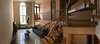 Гостевой дом Bajo Guest House Кутаиси-5
