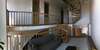Гостевой дом Bajo Guest House Кутаиси-6