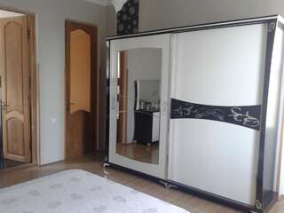 Гостевой дом Bajo Guest House Кутаиси Двухместный номер с 1 кроватью-3