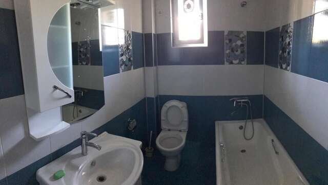 Гостевой дом Bajo Guest House Кутаиси-17