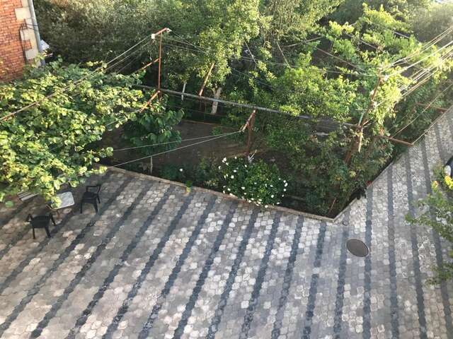 Гостевой дом Bajo Guest House Кутаиси-28