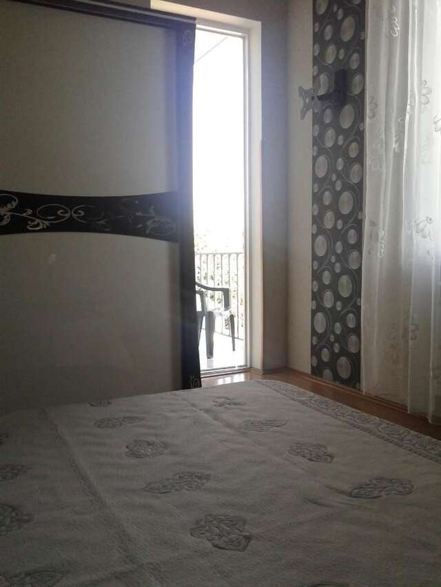 Гостевой дом Bajo Guest House Кутаиси-30
