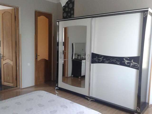 Гостевой дом Bajo Guest House Кутаиси-31